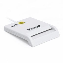 TOOQ TQR-210W